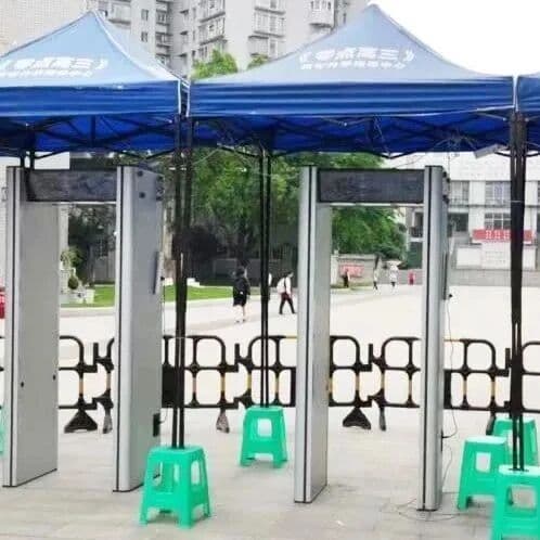 翠屏政务报道新力拓相关配图